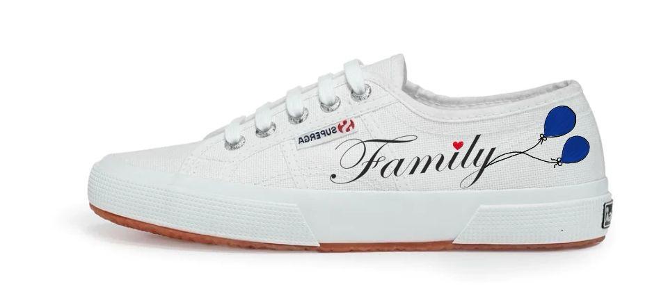 scarpe personalizzate/superga/family/ValentinaV
