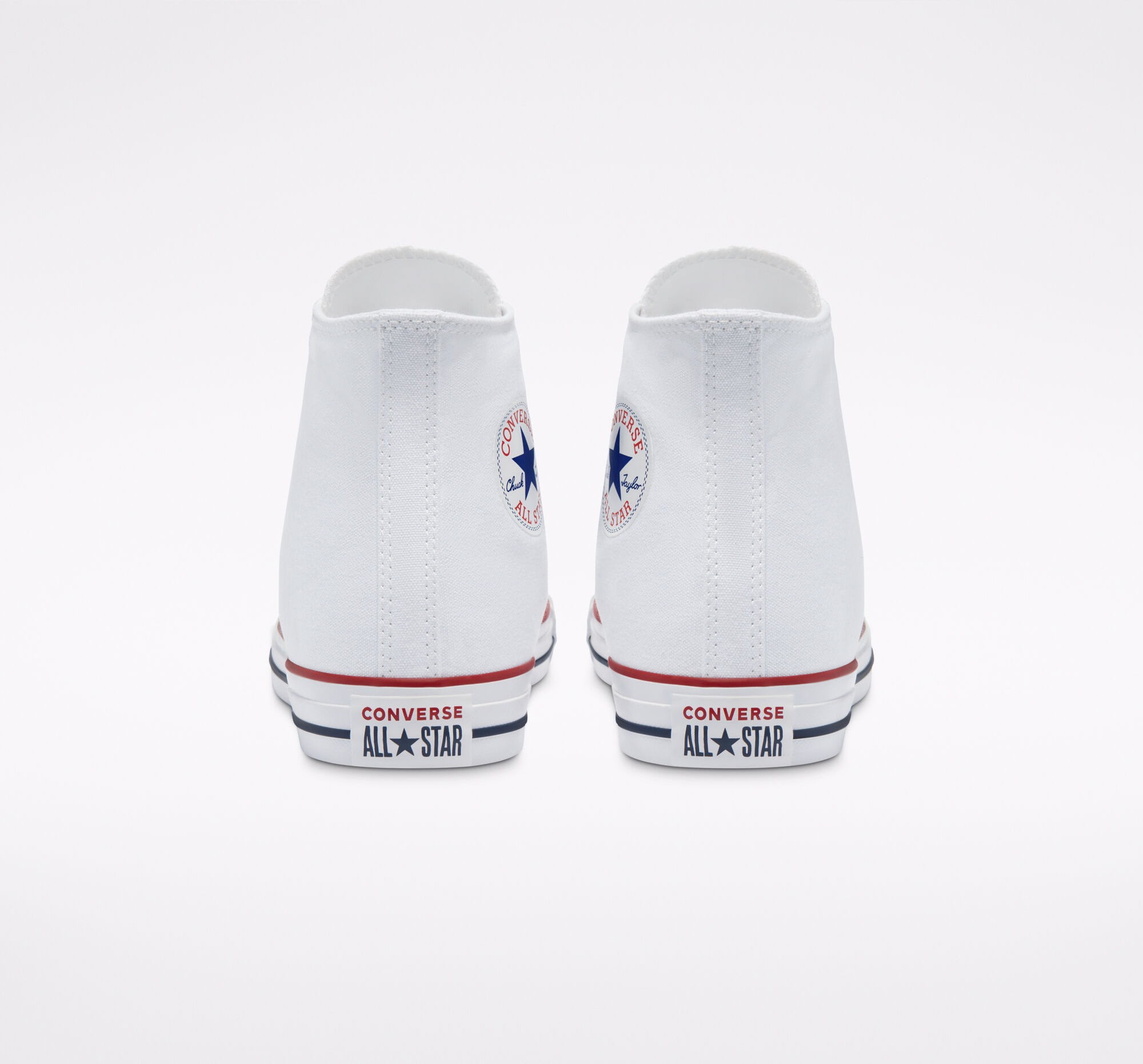 Custom Sneakers/Wedding W3XMP2608