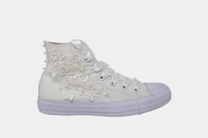 Custom/ChuckTaylorMono/Marika
