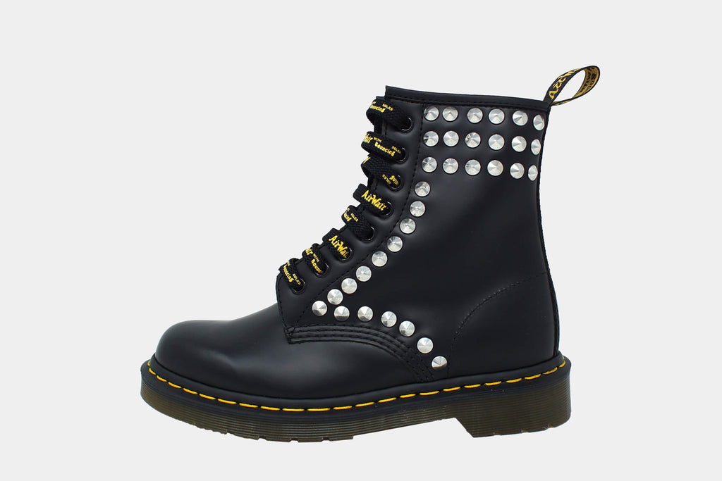 Dr. Martens/Air Wair/Idol