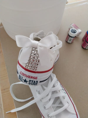 Custom/Wedding/FabiolaDZ