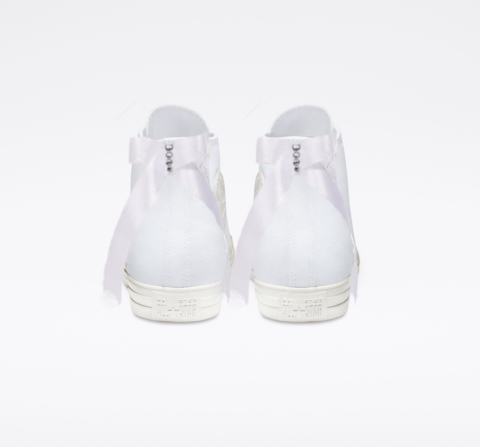 Custom Sneakers/Wedding ValentinaS