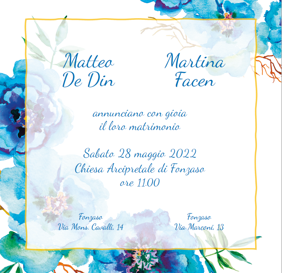 Custom/Wedding/MartinaeMatteo