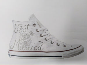 Custom/wedding/LuanaM