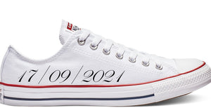 Custom/ChuckTaylor/SoniaC
