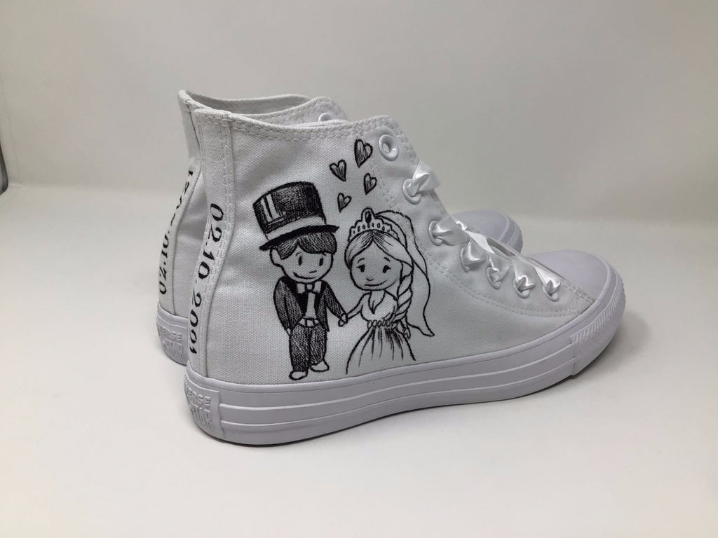 wedding/custom/RossellaF