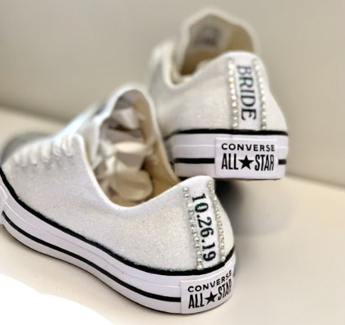 wedding/custom/RosaliaR