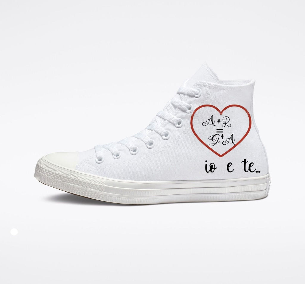 wedding/custom/RobertaS