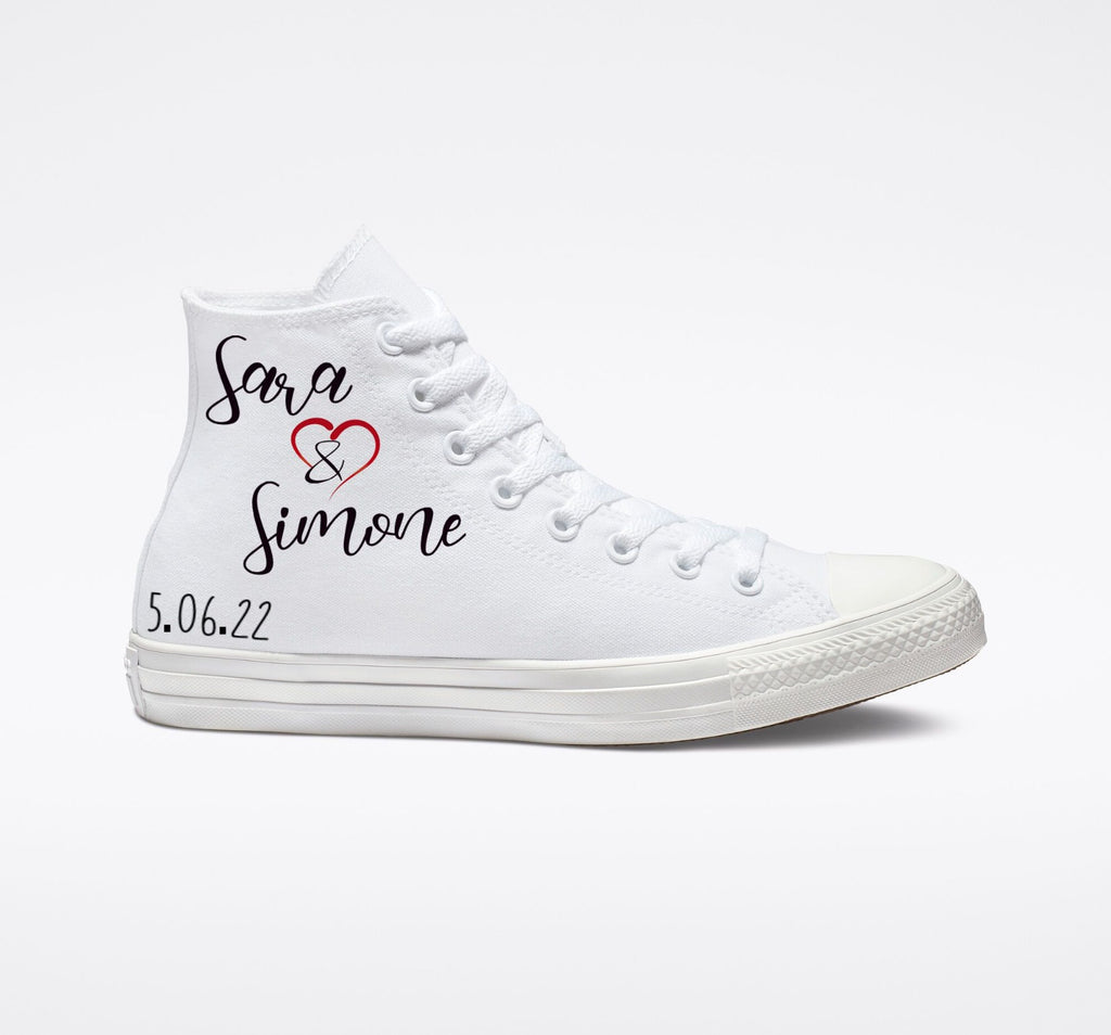 wedding/custom/SaraP