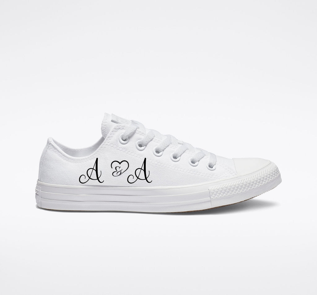 wedding/custom/AriannaF