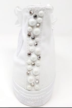 Wedding/Custom/ElisaP2