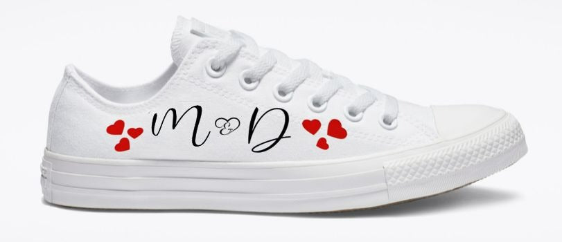 Wedding/Custom/MyriamM