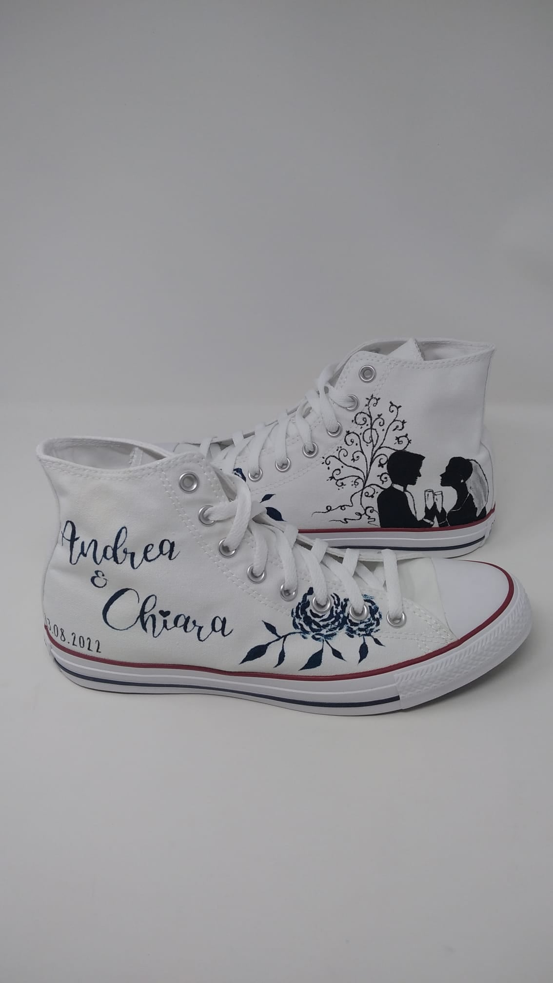 wedding/custom/ChiaraS