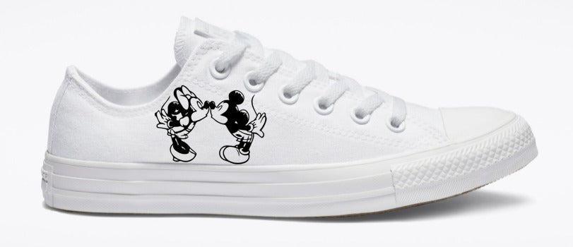 wedding/custom/ValentinaM