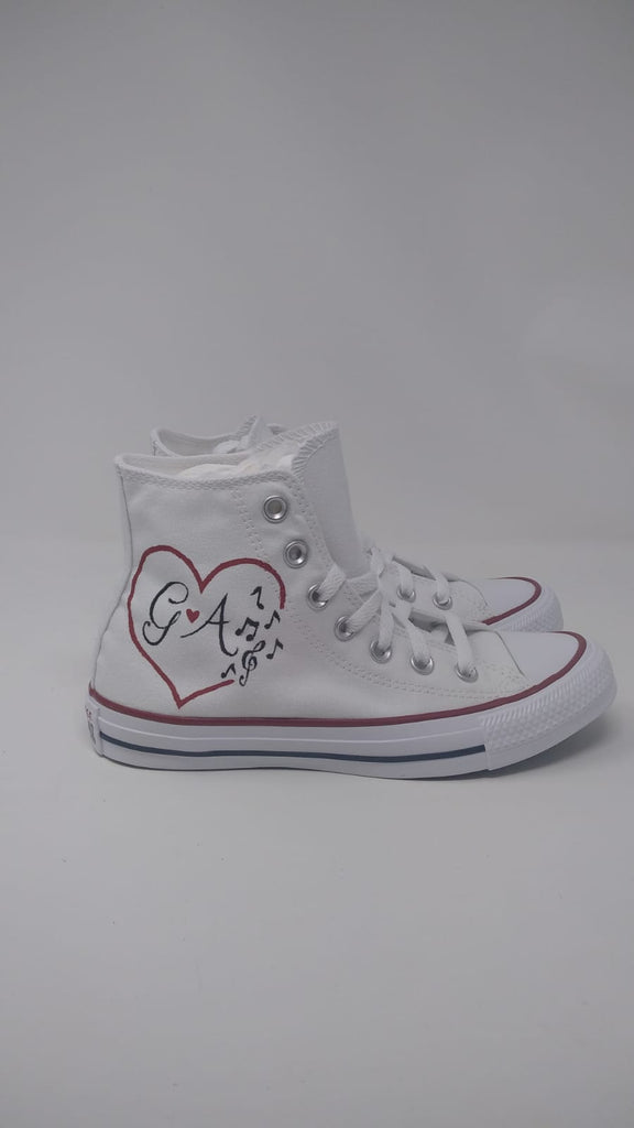 Wedding/Custom/AlessandraD