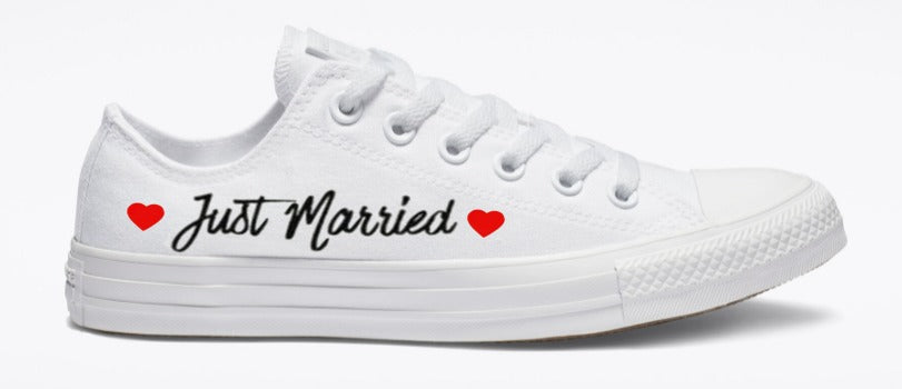 Wedding/custom/MartaDA