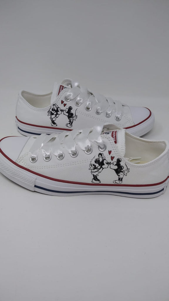 Wedding/Custom/GiuliaF