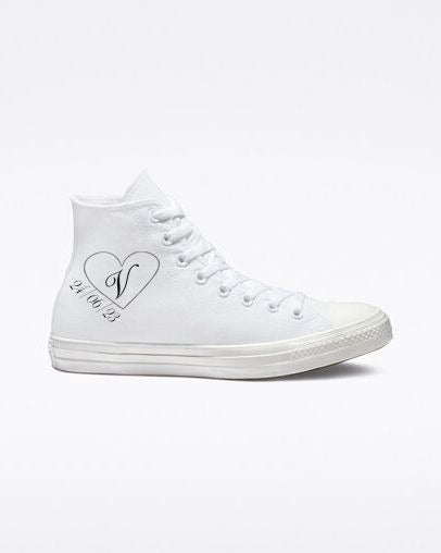 scarpe personalizzate/sposa/ValentinaS