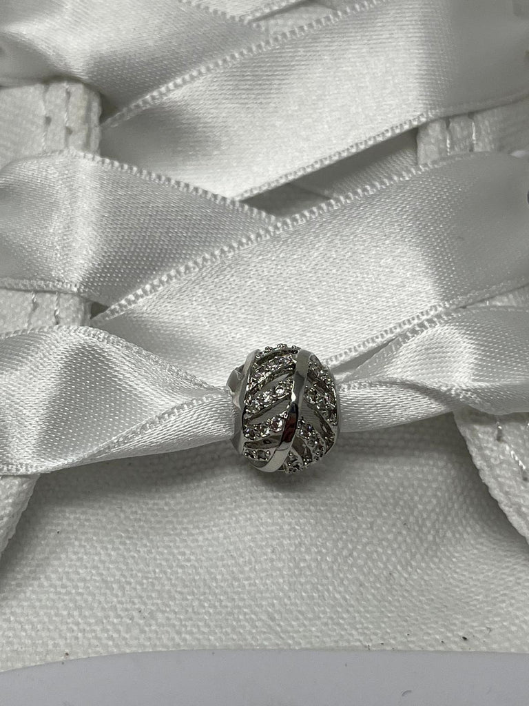 aggiunta fermalaccio