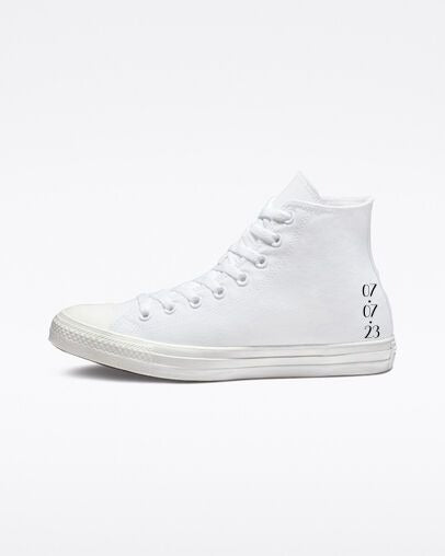 scarpe personalizzate/sposa/SamanthaC