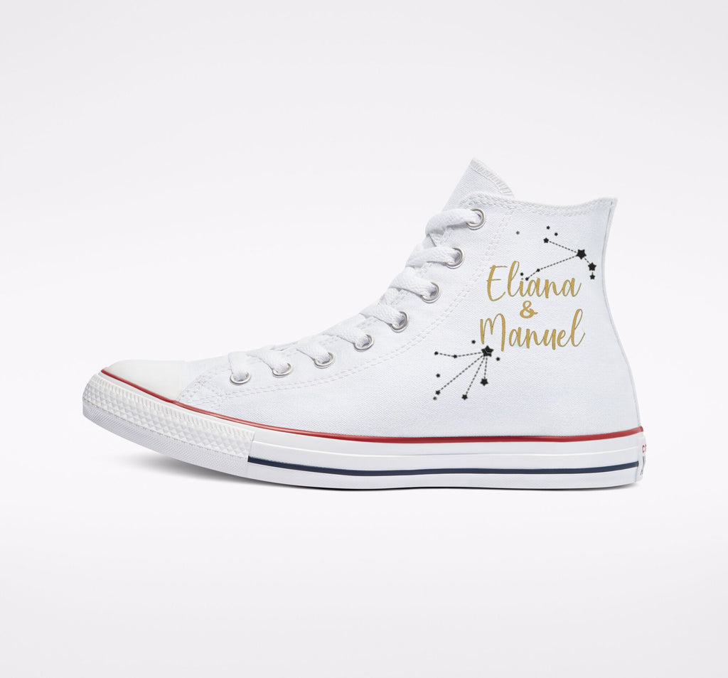 Wedding/Custom/ElianaS