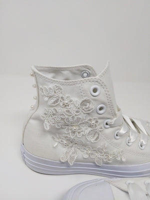 Custom/Wedding/MariagraziaR