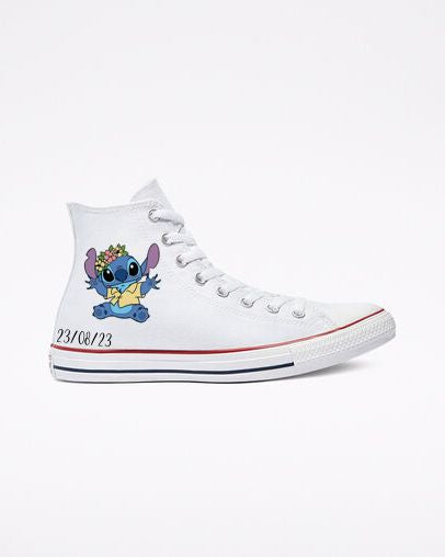 wedding/custom/AdeleL